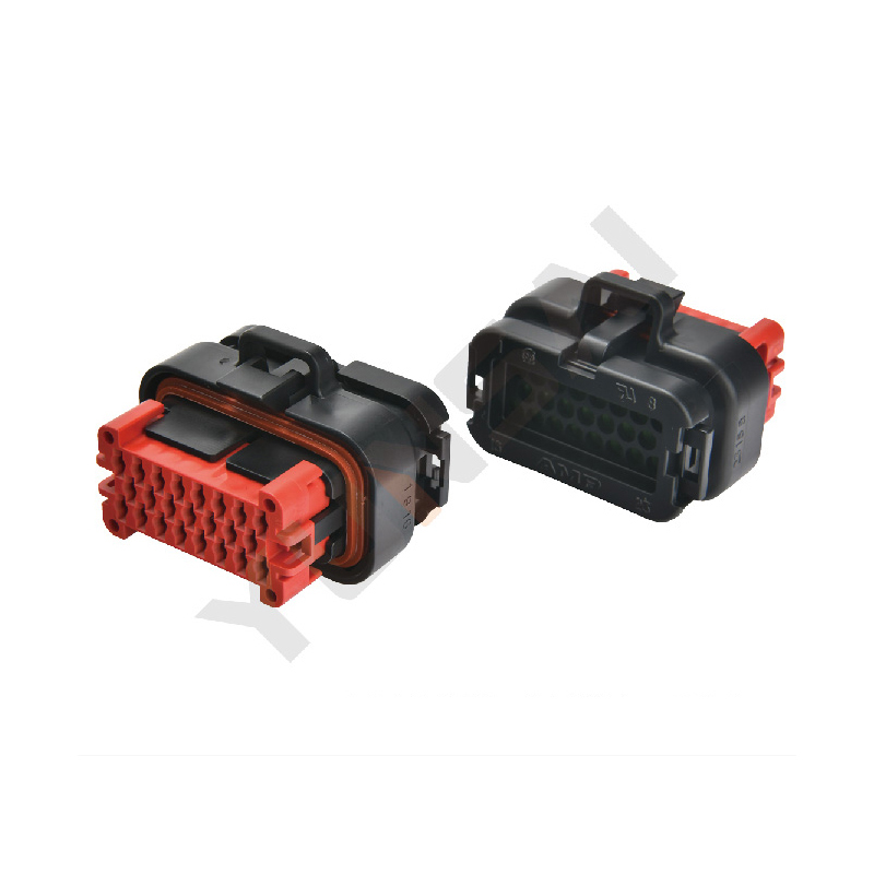 77 0680-1（黑）、23P