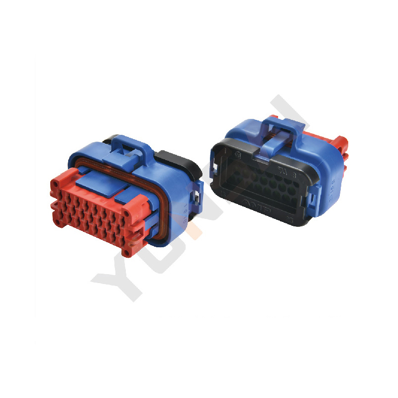 77 0680-1（藍）、23P