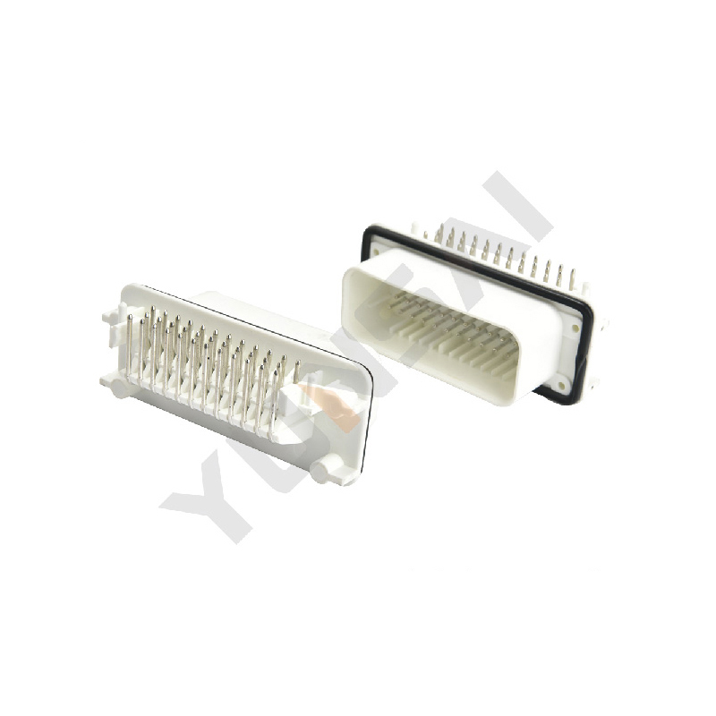 77 6163-1（白）、35P直