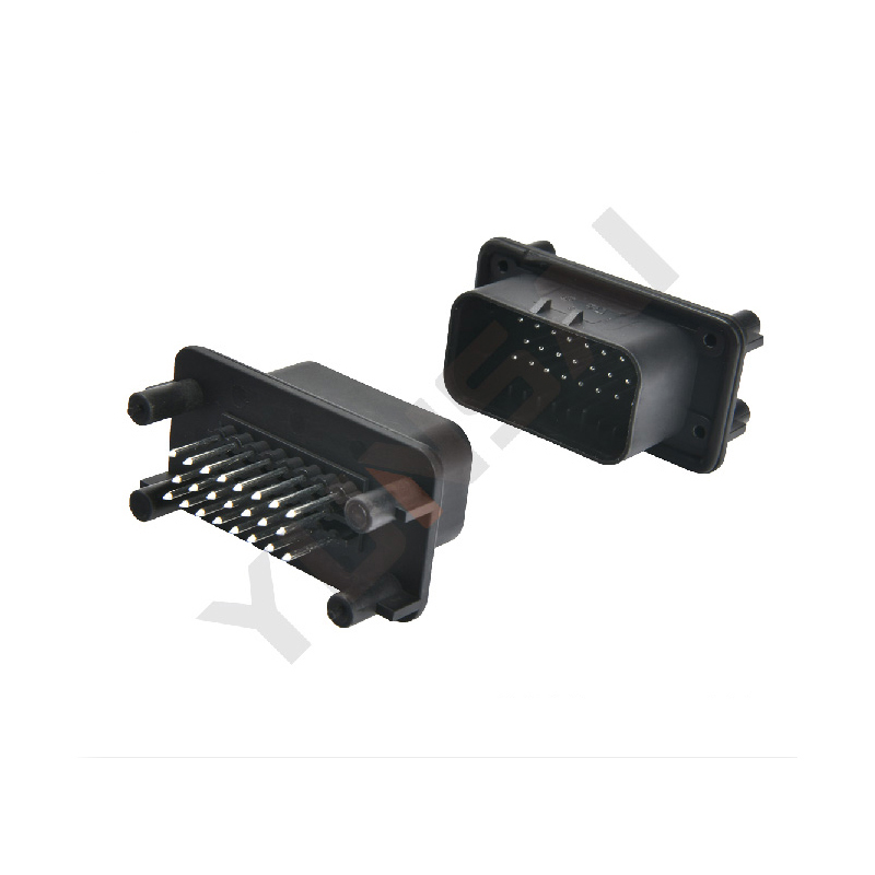 77 6228-1（黑）、23P直